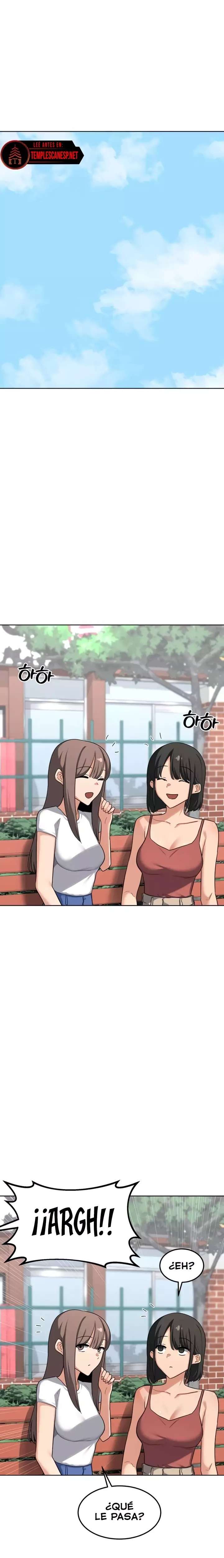 MILF Exchange Plan Raw - Chapter 41 Page 10