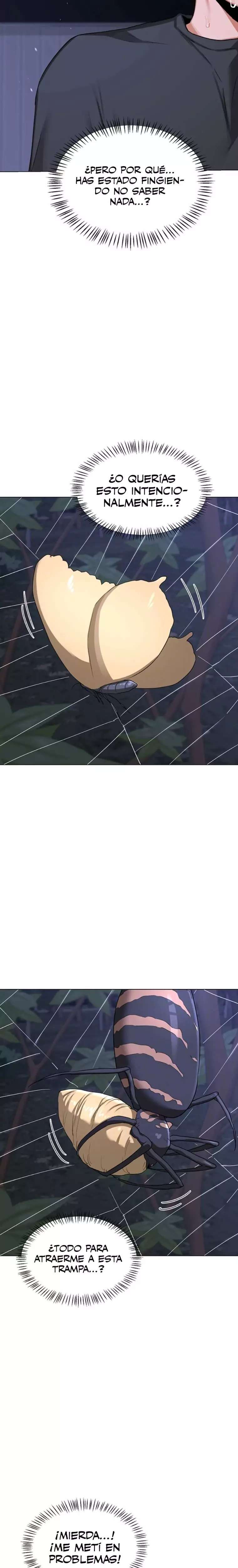 MILF Exchange Plan Raw - Chapter 45 Page 7