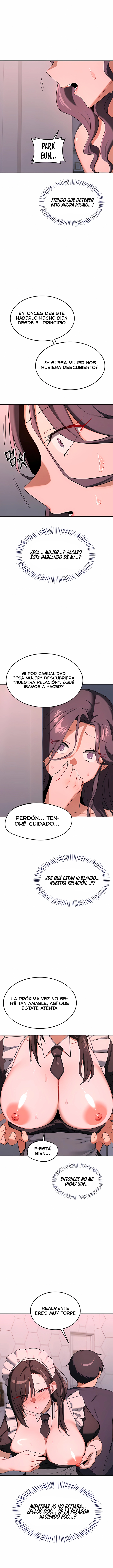 Chapter 71 - Chapter 71 Page 3