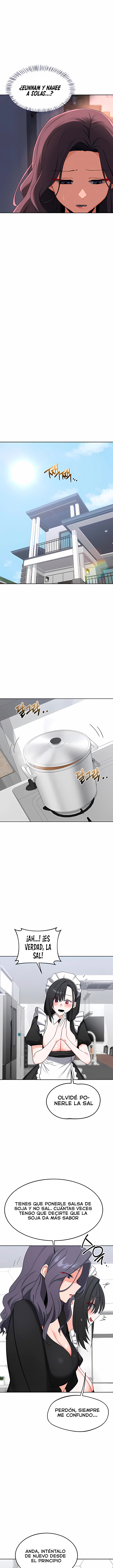 Chapter 71 - Chapter 71 Page 4