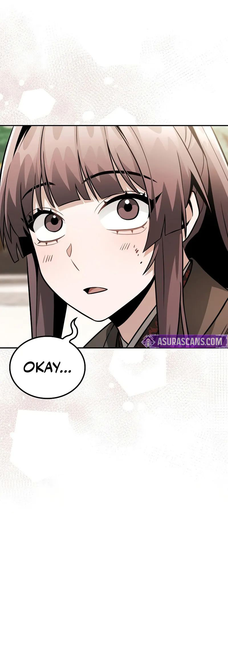 Mount Hua Sect’s Genius Phantom Swordsman - Chapter 49 Page 11