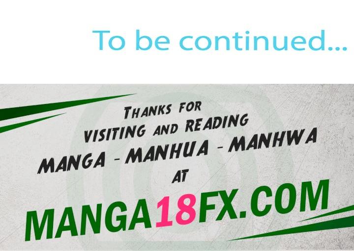 Must Fuck Girls’ Academy - Chapter 47 Page 10