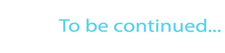 Must Fuck Girls’ Academy - Chapter 52 Page 10