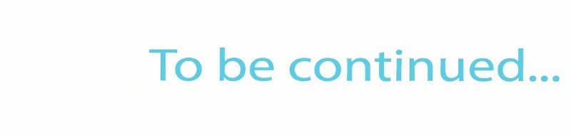 Must Fuck Girls’ Academy - Chapter 75 Page 10