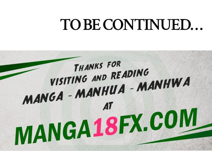 Living in a Fuck Room - Chapter 69 Page 10