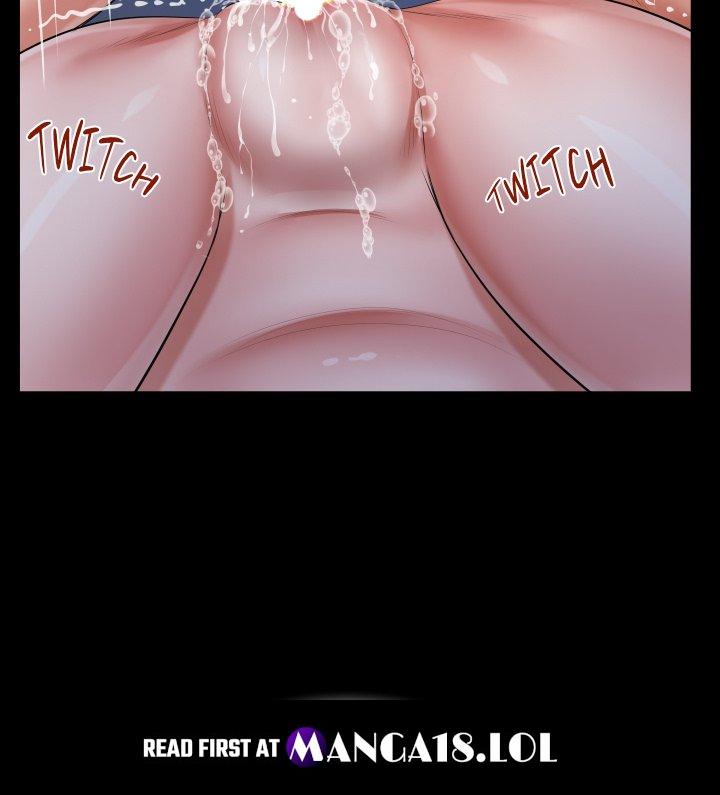 Unexpected Ties - Chapter 45 Page 63