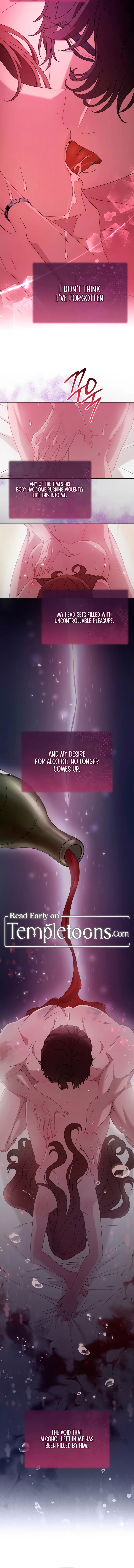 Doberman - Chapter 44 Page 9