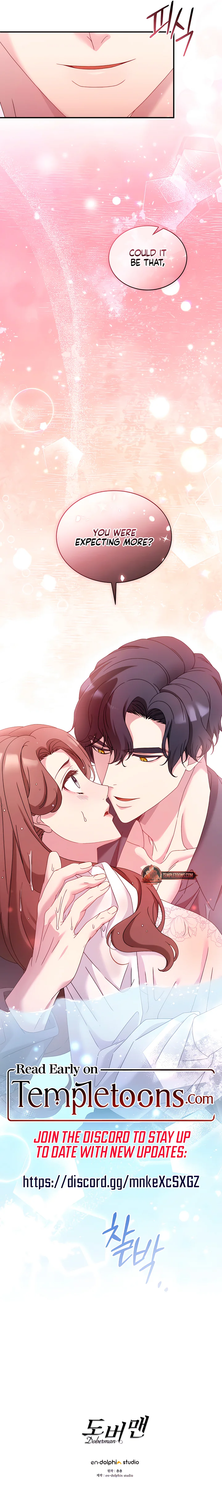 Doberman - Chapter 49 Page 10