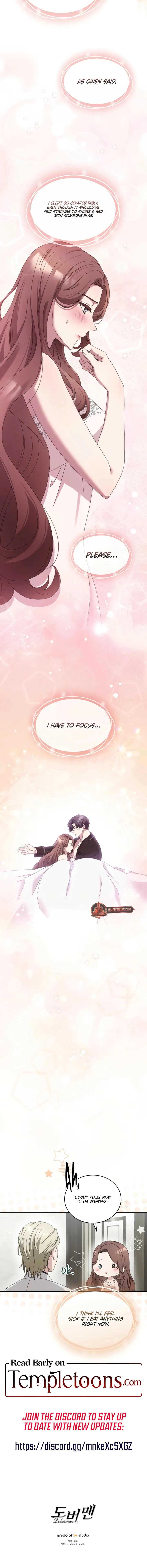 Doberman - Chapter 57 Page 9