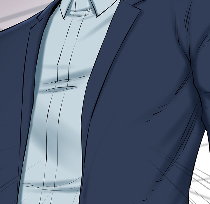 Cheerleader - Chapter 30 Page 10