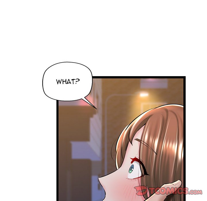 Cheerleader - Chapter 30 Page 100