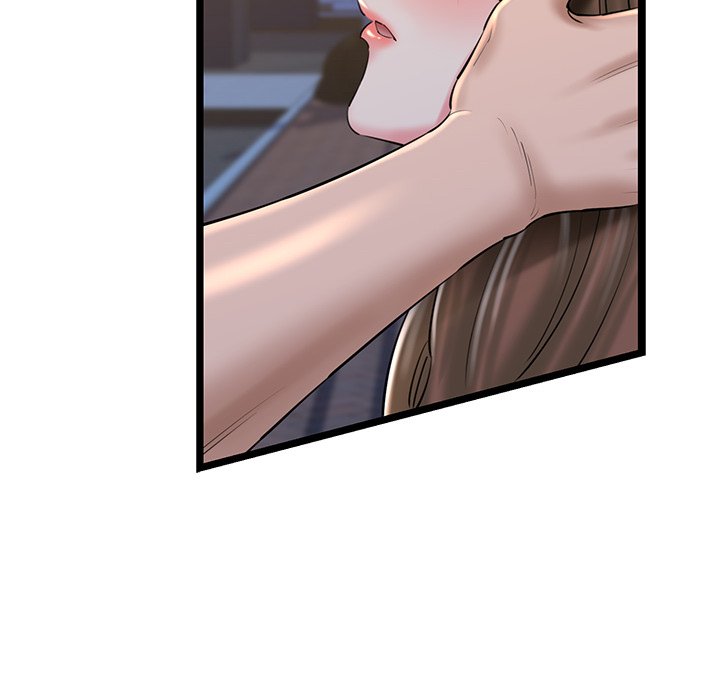 Cheerleader - Chapter 30 Page 101