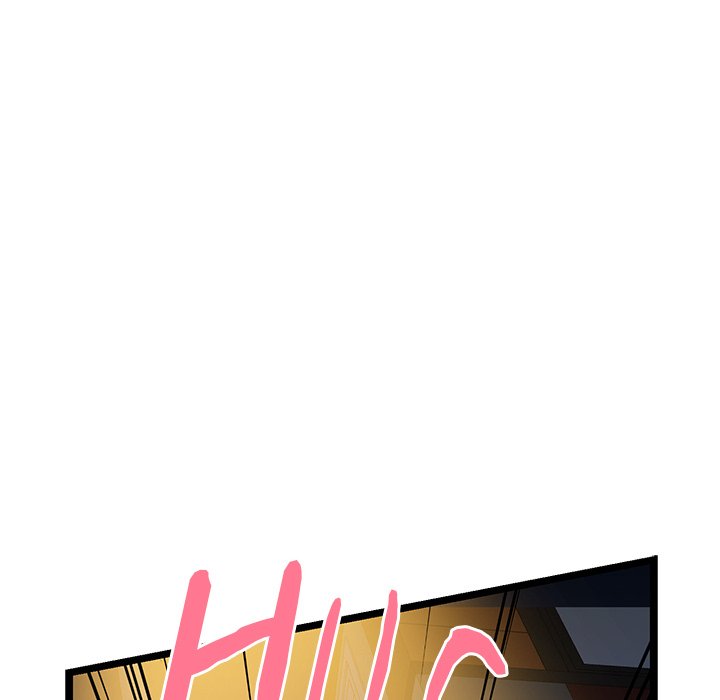 Cheerleader - Chapter 30 Page 102