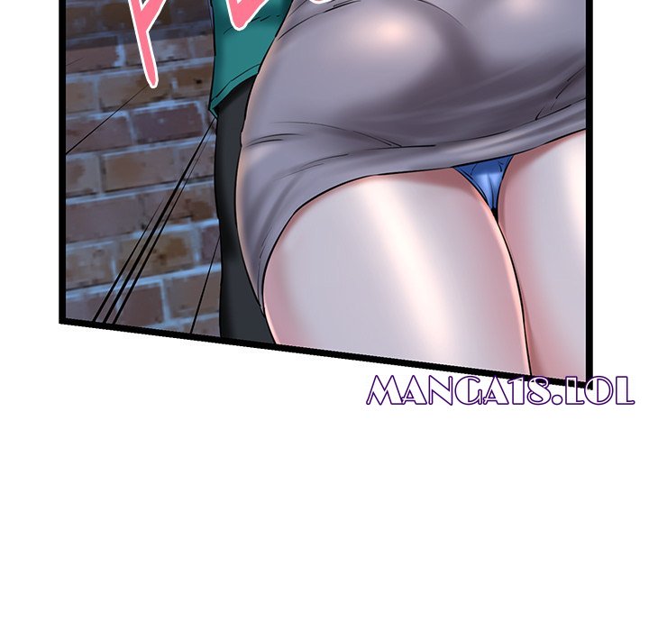 Cheerleader - Chapter 30 Page 104