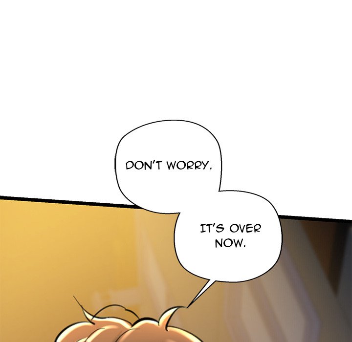 Cheerleader - Chapter 30 Page 105