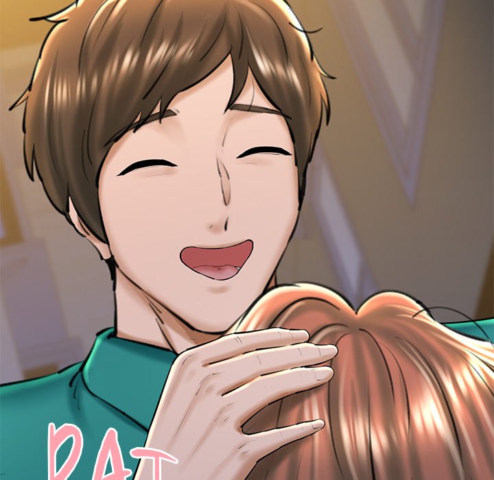 Cheerleader - Chapter 30 Page 106