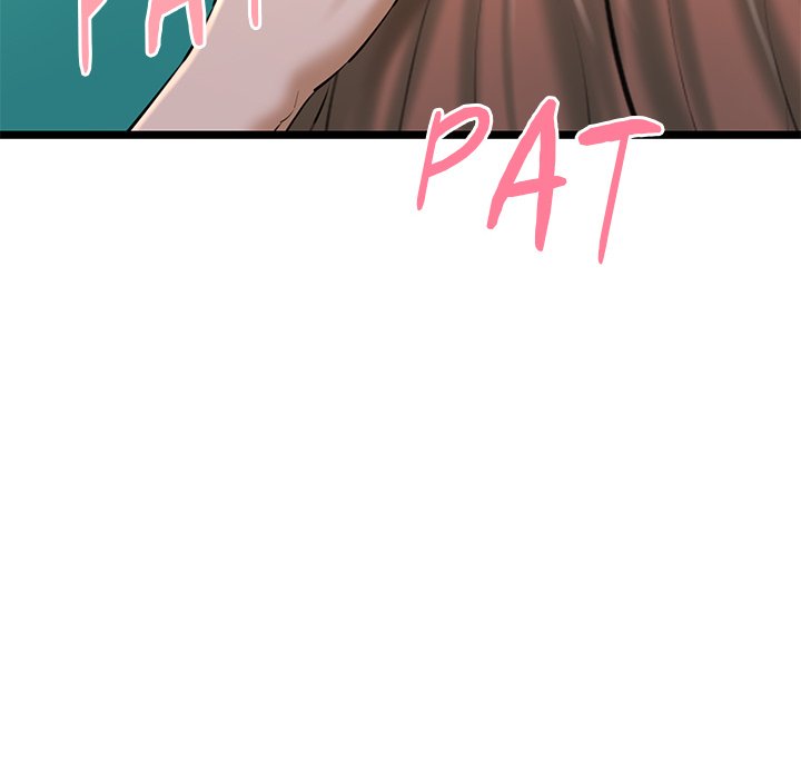 Cheerleader - Chapter 30 Page 107