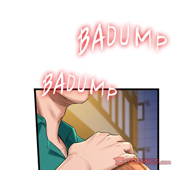 Cheerleader - Chapter 30 Page 108