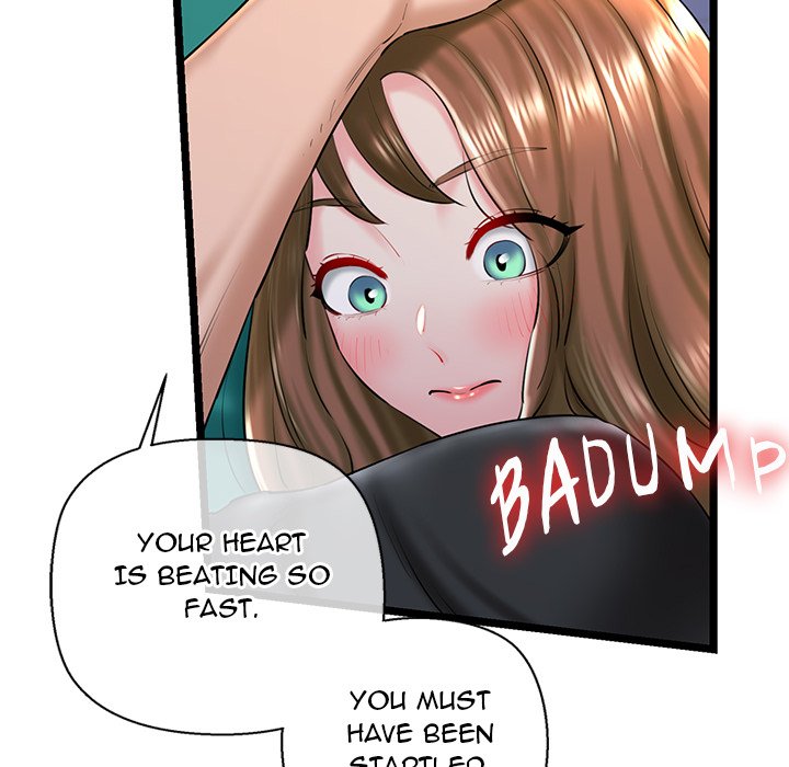 Cheerleader - Chapter 30 Page 109