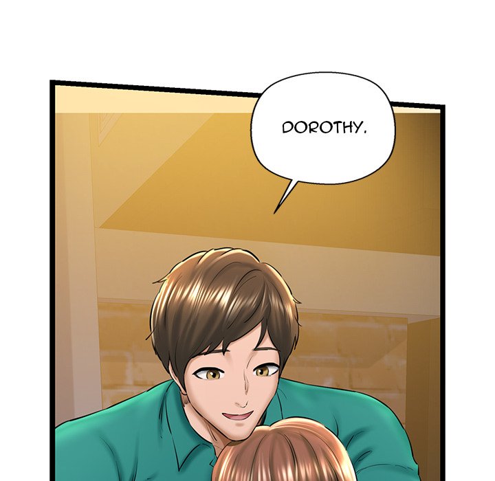 Cheerleader - Chapter 30 Page 111