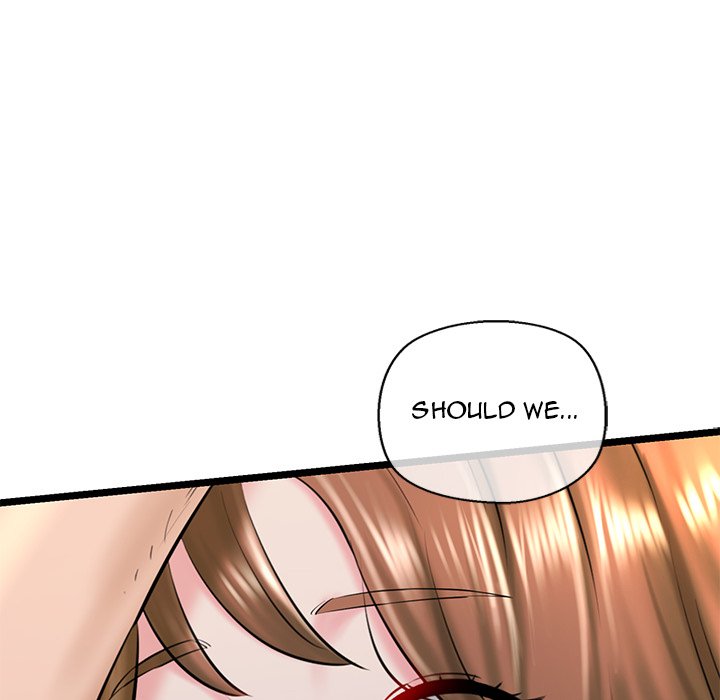 Cheerleader - Chapter 30 Page 113