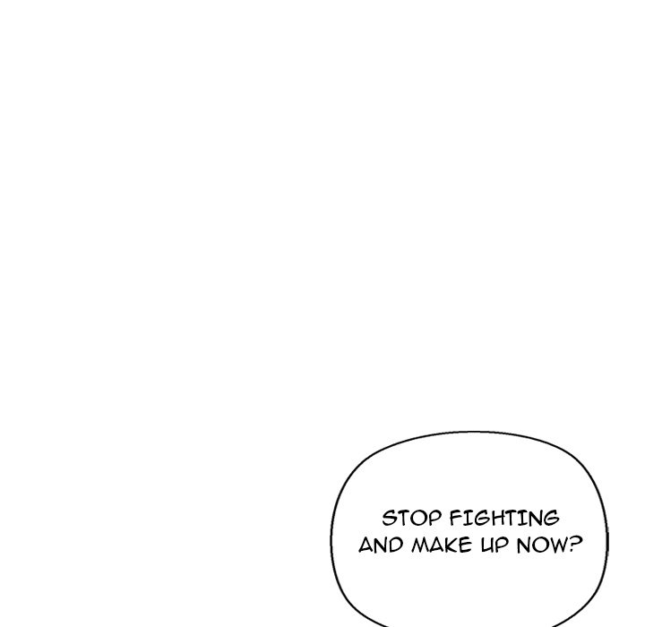 Cheerleader - Chapter 30 Page 115