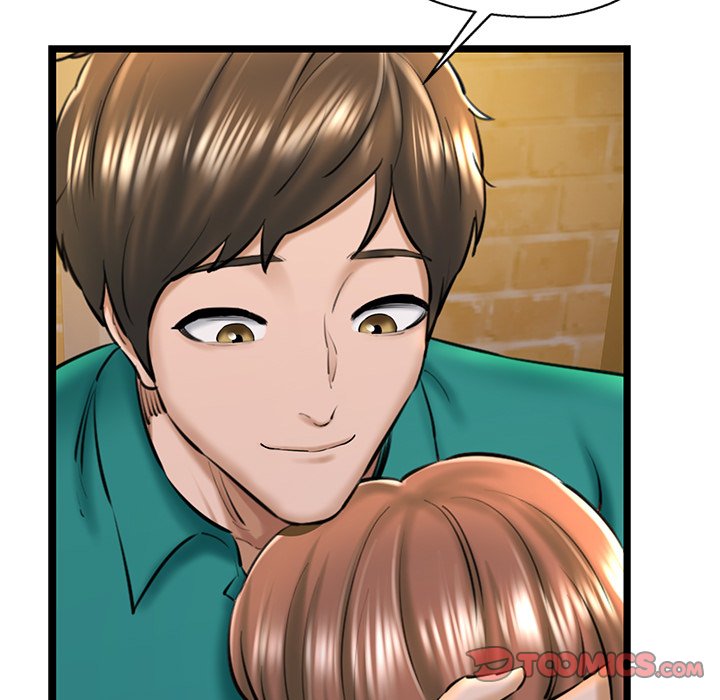 Cheerleader - Chapter 30 Page 116