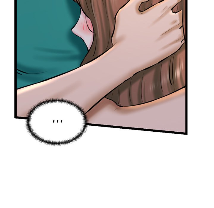 Cheerleader - Chapter 30 Page 117