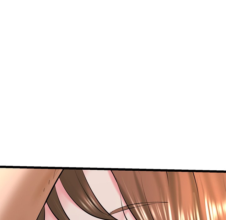 Cheerleader - Chapter 30 Page 118