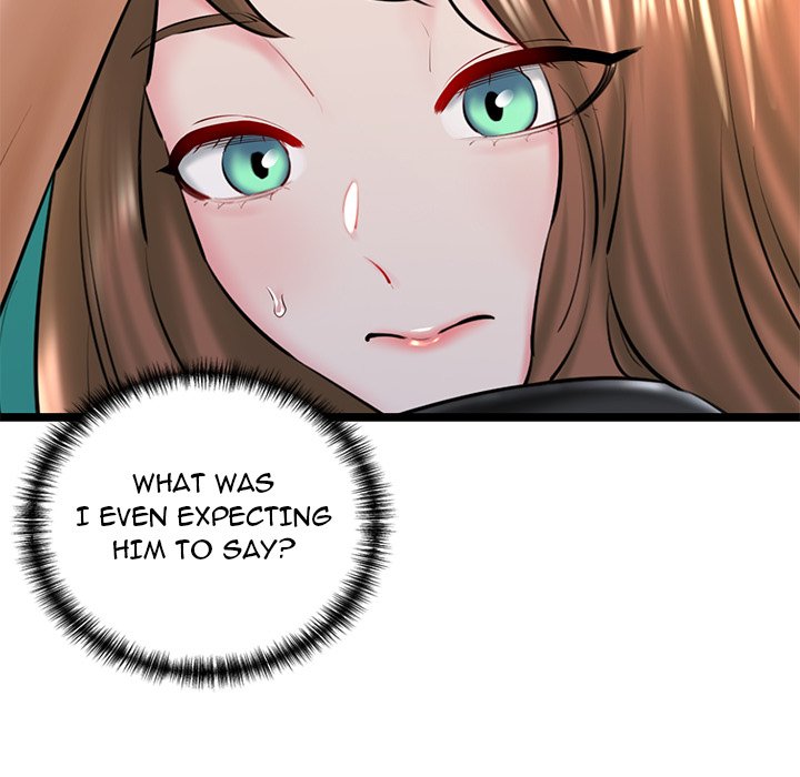 Cheerleader - Chapter 30 Page 119