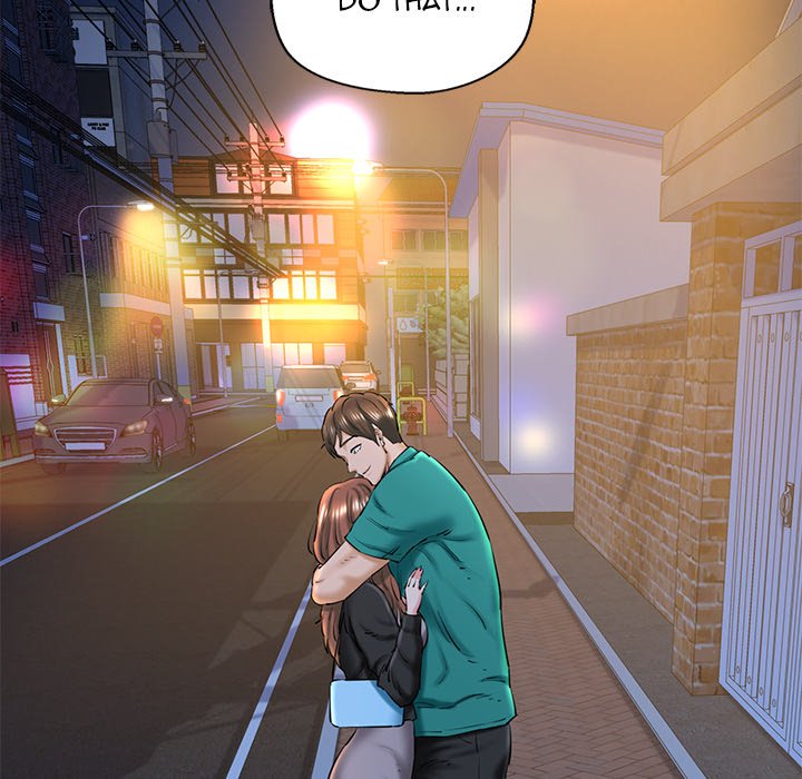 Cheerleader - Chapter 30 Page 121