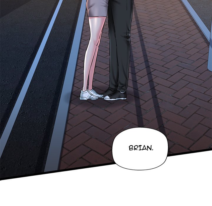 Cheerleader - Chapter 30 Page 122