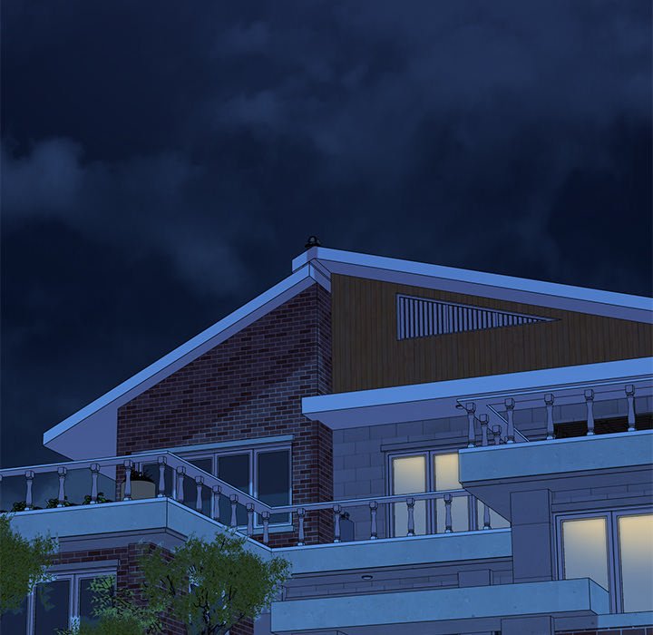 Cheerleader - Chapter 30 Page 126