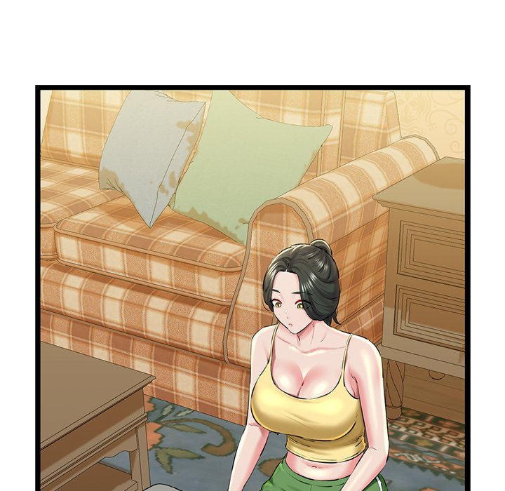 Cheerleader - Chapter 30 Page 128