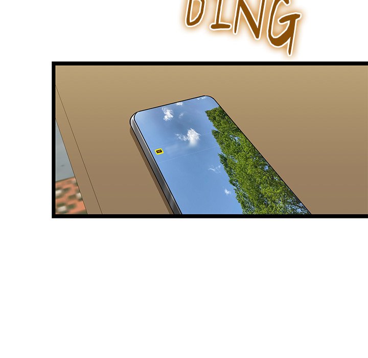 Cheerleader - Chapter 30 Page 130