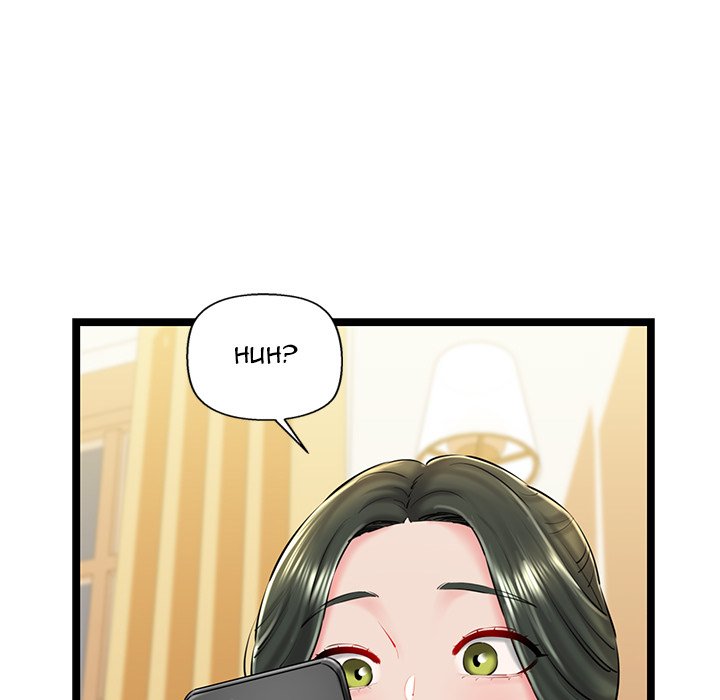 Cheerleader - Chapter 30 Page 131