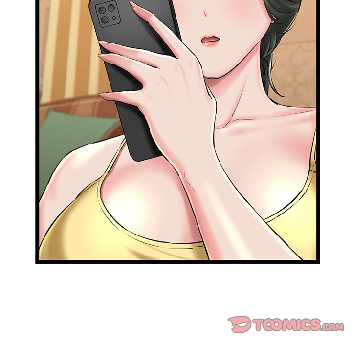 Cheerleader - Chapter 30 Page 132