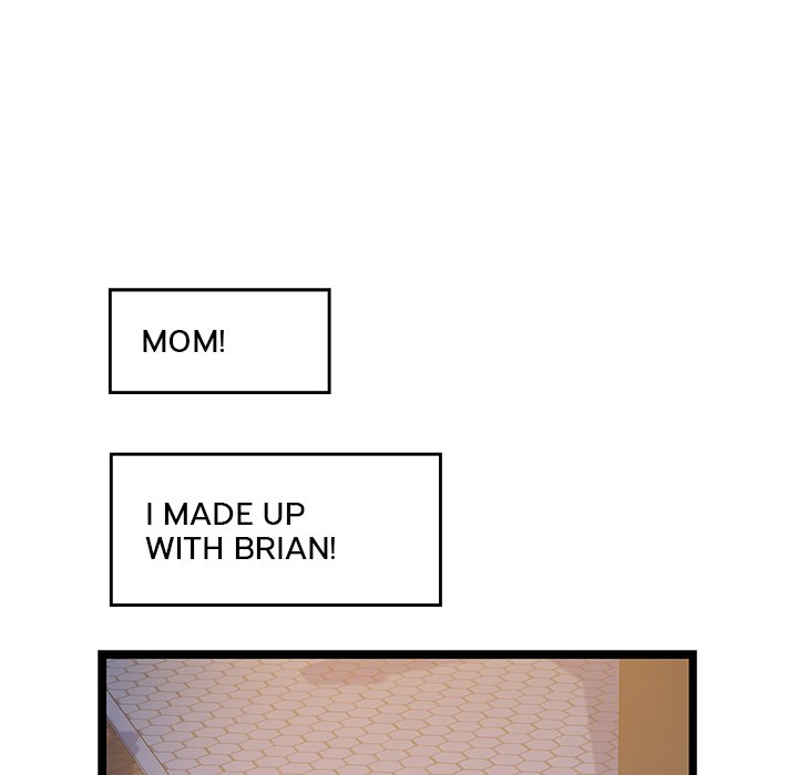 Cheerleader - Chapter 30 Page 133