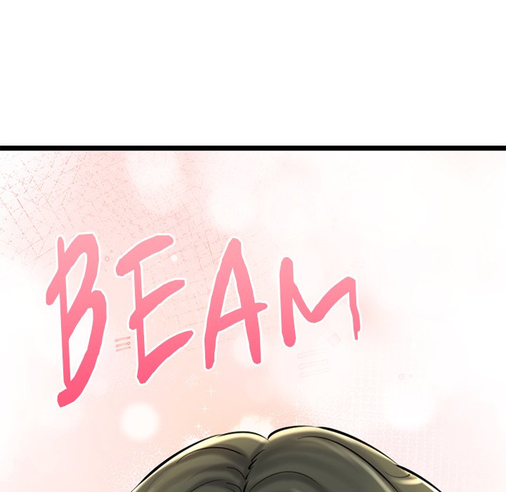 Cheerleader - Chapter 30 Page 136