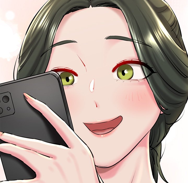 Cheerleader - Chapter 30 Page 137