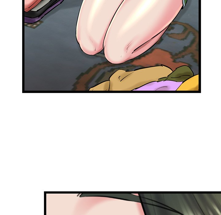 Cheerleader - Chapter 30 Page 141