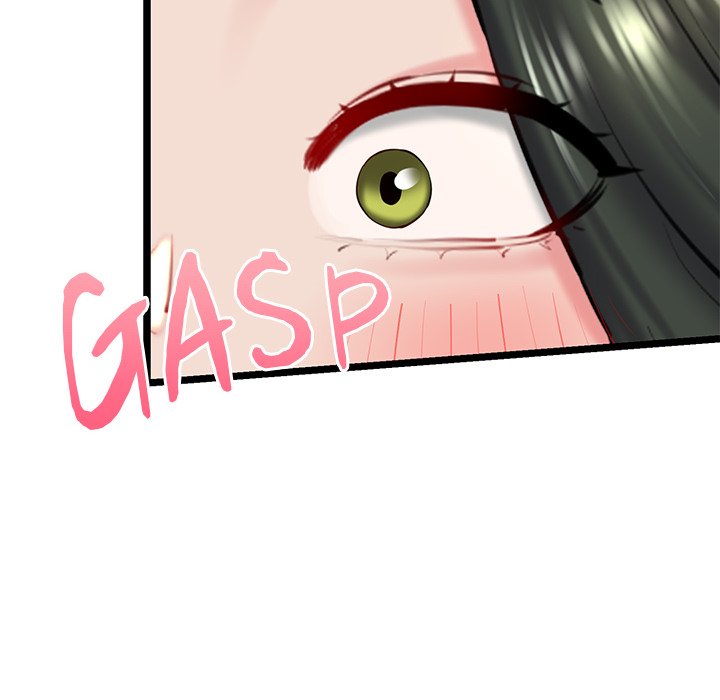 Cheerleader - Chapter 30 Page 142