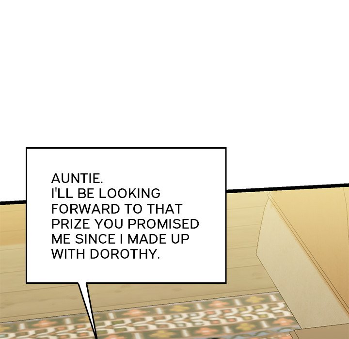 Cheerleader - Chapter 30 Page 143