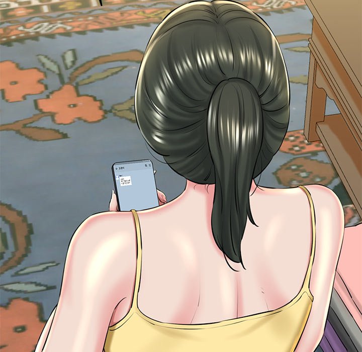 Cheerleader - Chapter 30 Page 144