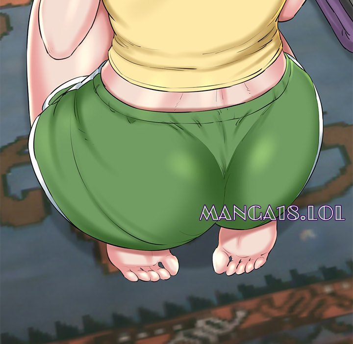 Cheerleader - Chapter 30 Page 145