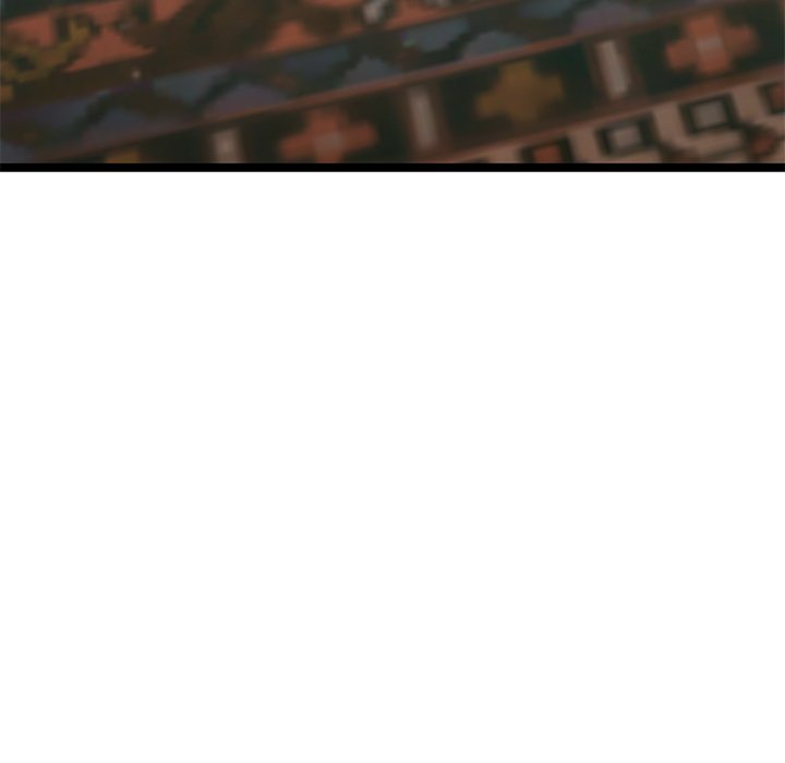 Cheerleader - Chapter 30 Page 146