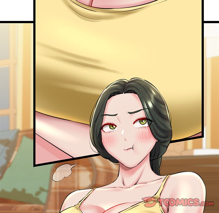 Cheerleader - Chapter 30 Page 148