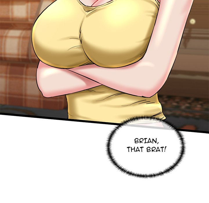 Cheerleader - Chapter 30 Page 149