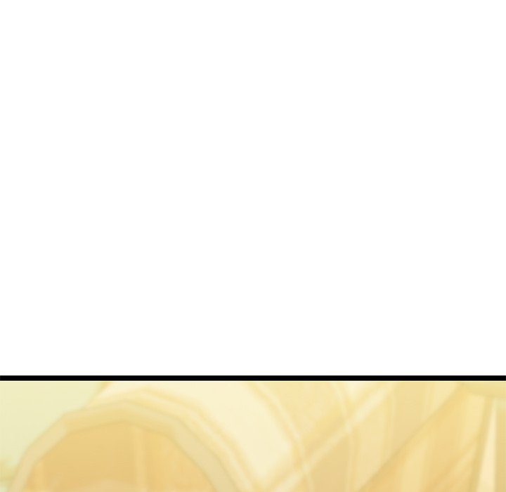 Cheerleader - Chapter 30 Page 151