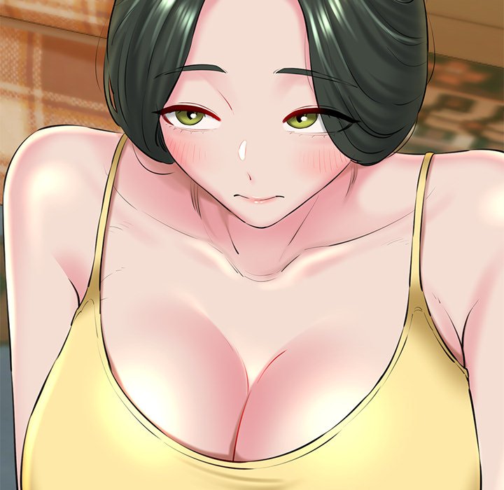 Cheerleader - Chapter 30 Page 153